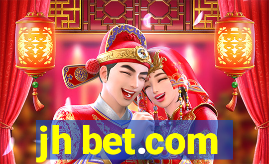 jh bet.com